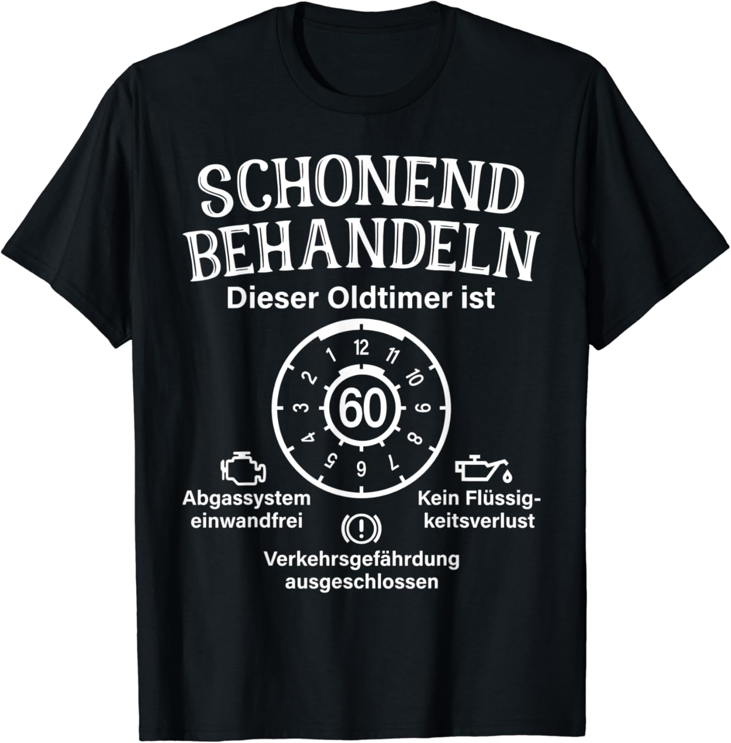 Geschenk 60. Geburtstag Mutter 2023 Printerval Deutschland